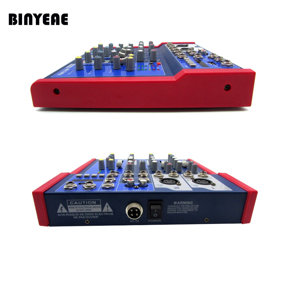 audio-mixer-NF4(6)
