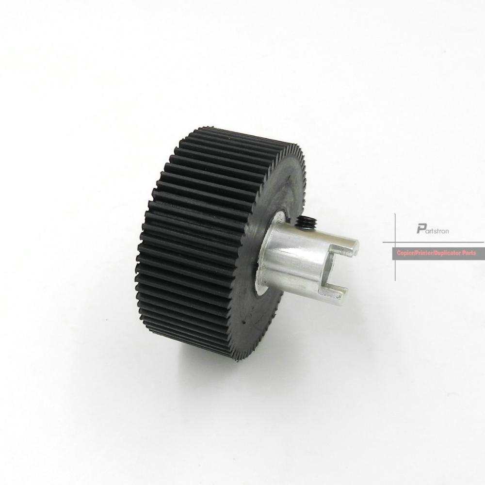 L-086 R8-B3021 PickupRoller (9)