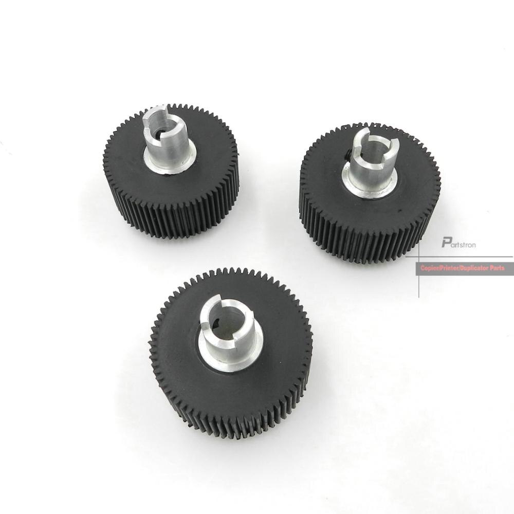 L-086 R8-B3021 PickupRoller (5)