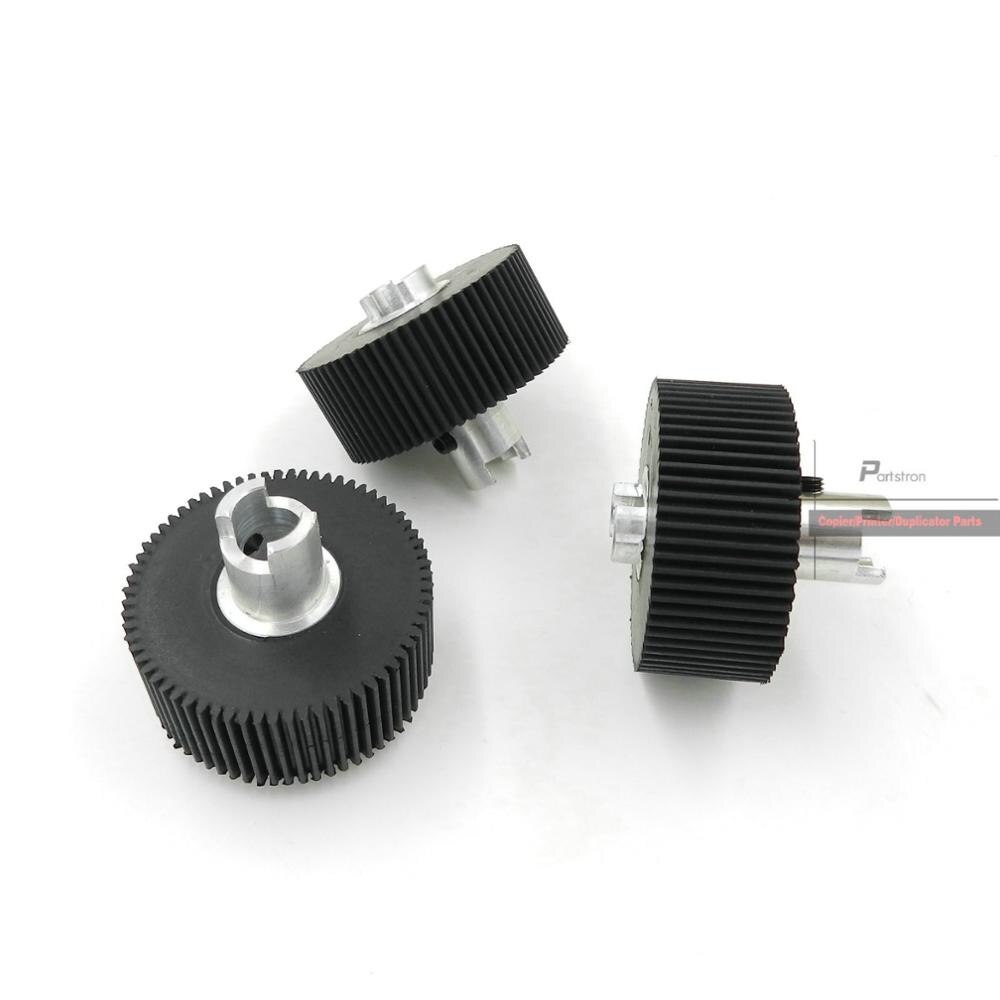 L-086 R8-B3021 PickupRoller (4)
