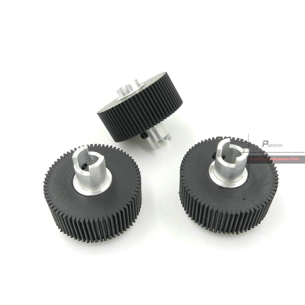 L-086 R8-B3021 PickupRoller (3)