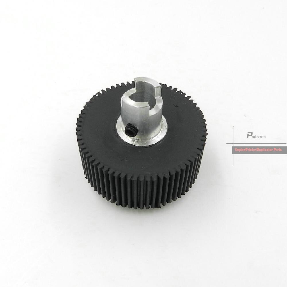 L-086 R8-B3021 PickupRoller (7)