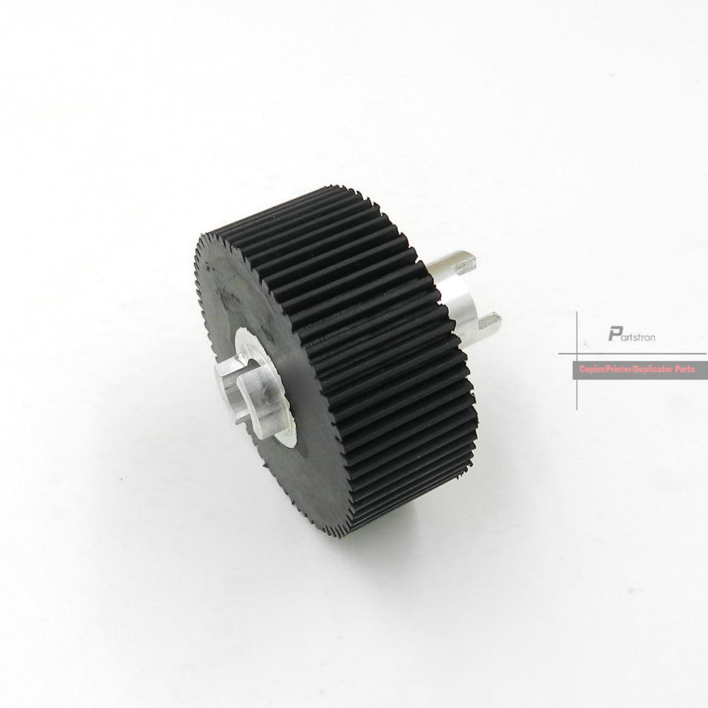 L-086 R8-B3021 PickupRoller (8)