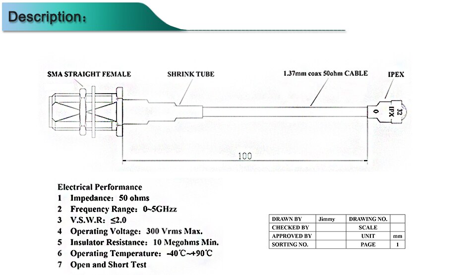 IPX-to-SMA-Female-RP-SMA-female-2