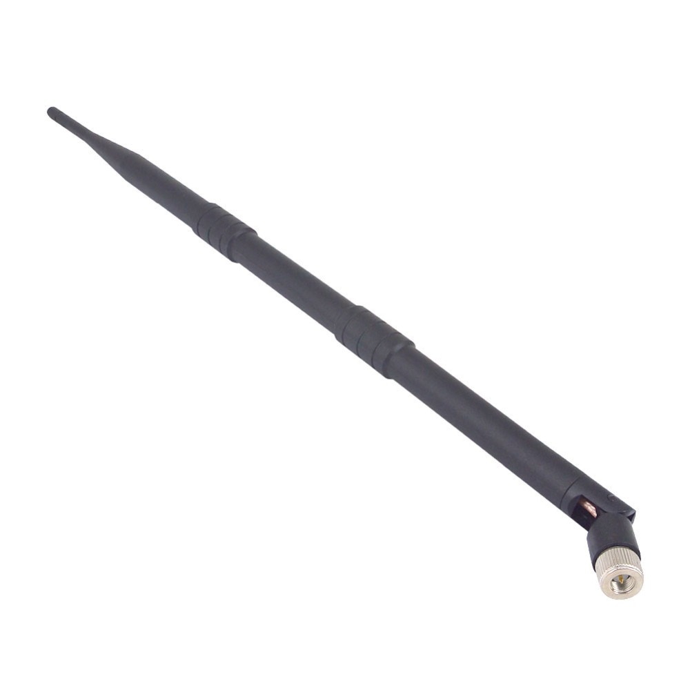 OL-2957 (12)