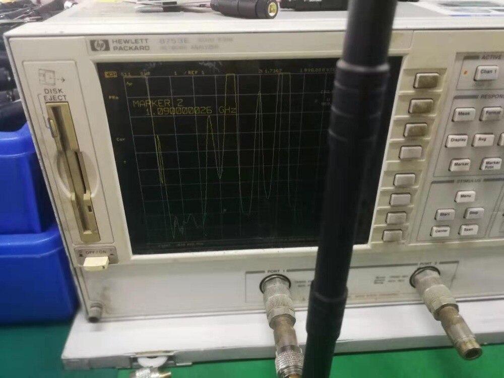 QQ图片20190807144715