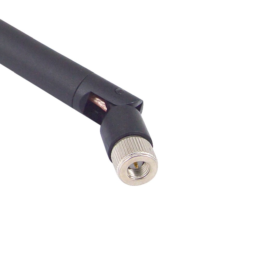 OL-2957 (13)