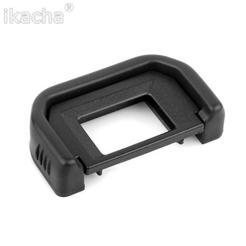 EF EyeCup -1