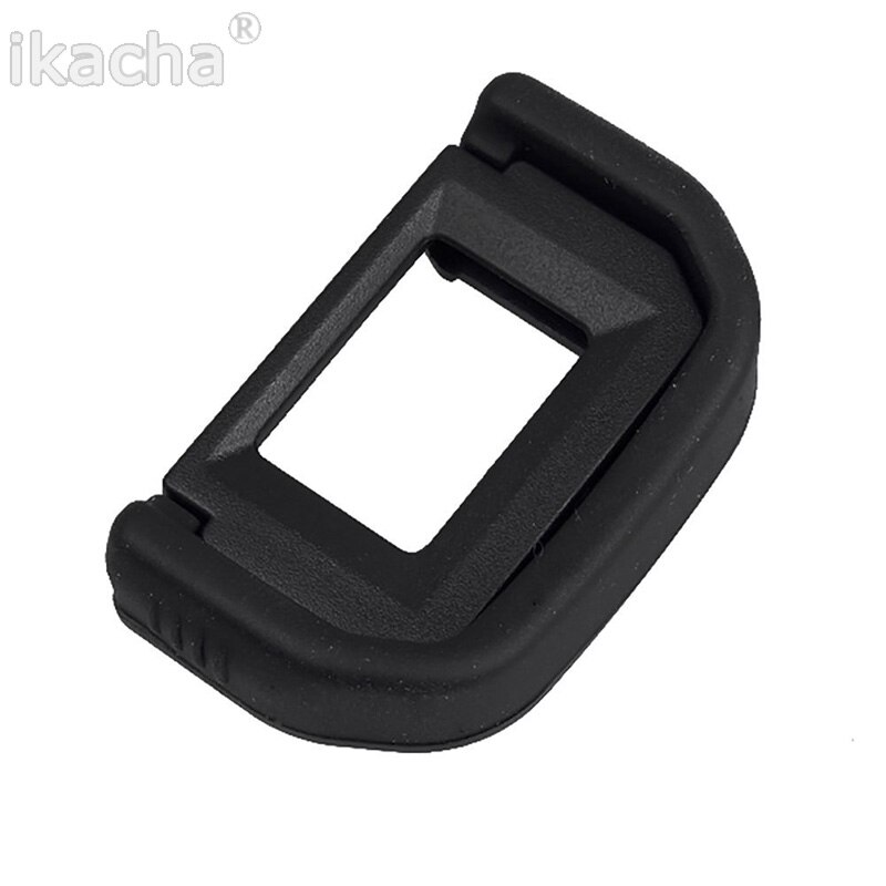 EF EyeCup -9