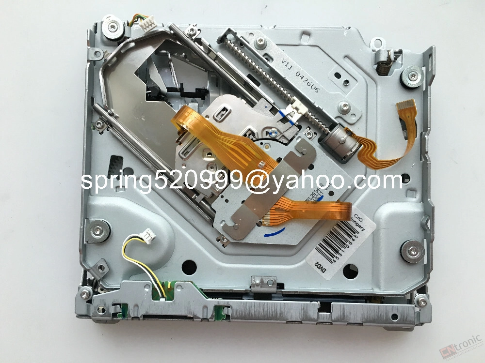 aeProduct.getSubject()