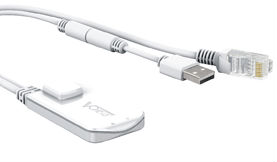 wifi bridge rj45 wireless adapter