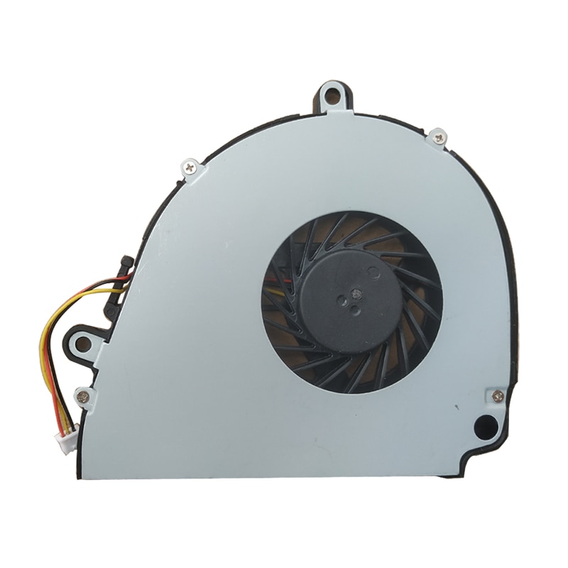 5750-FAN02