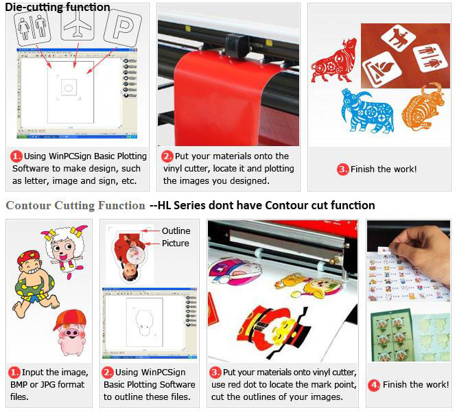 common cutting function2.jpg