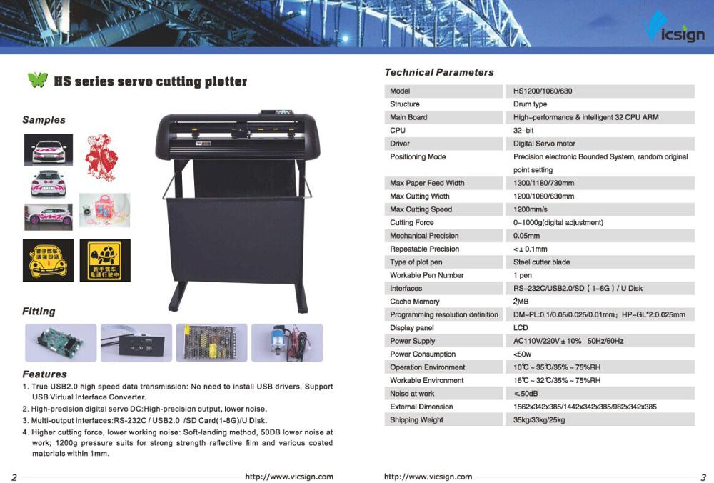 HS Servo motor plotters.jpg