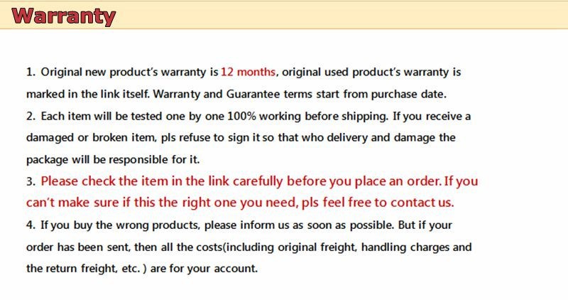 warranty_2
