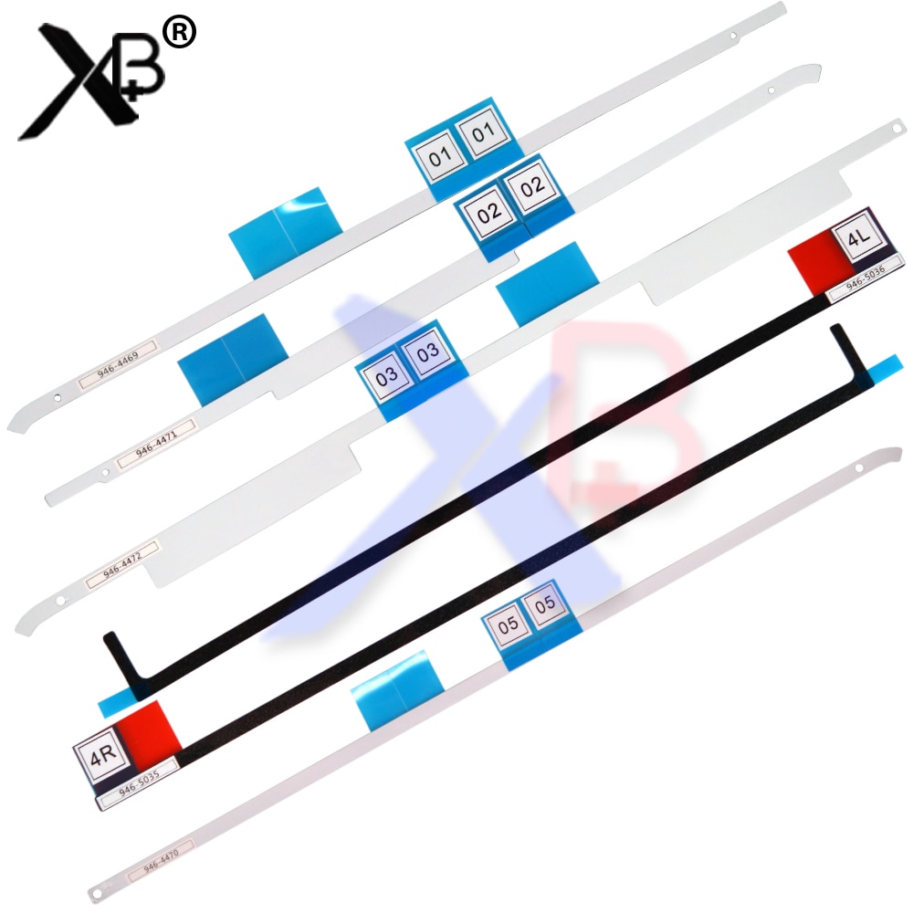 xiaobing-1000X1000-Cntronic-1