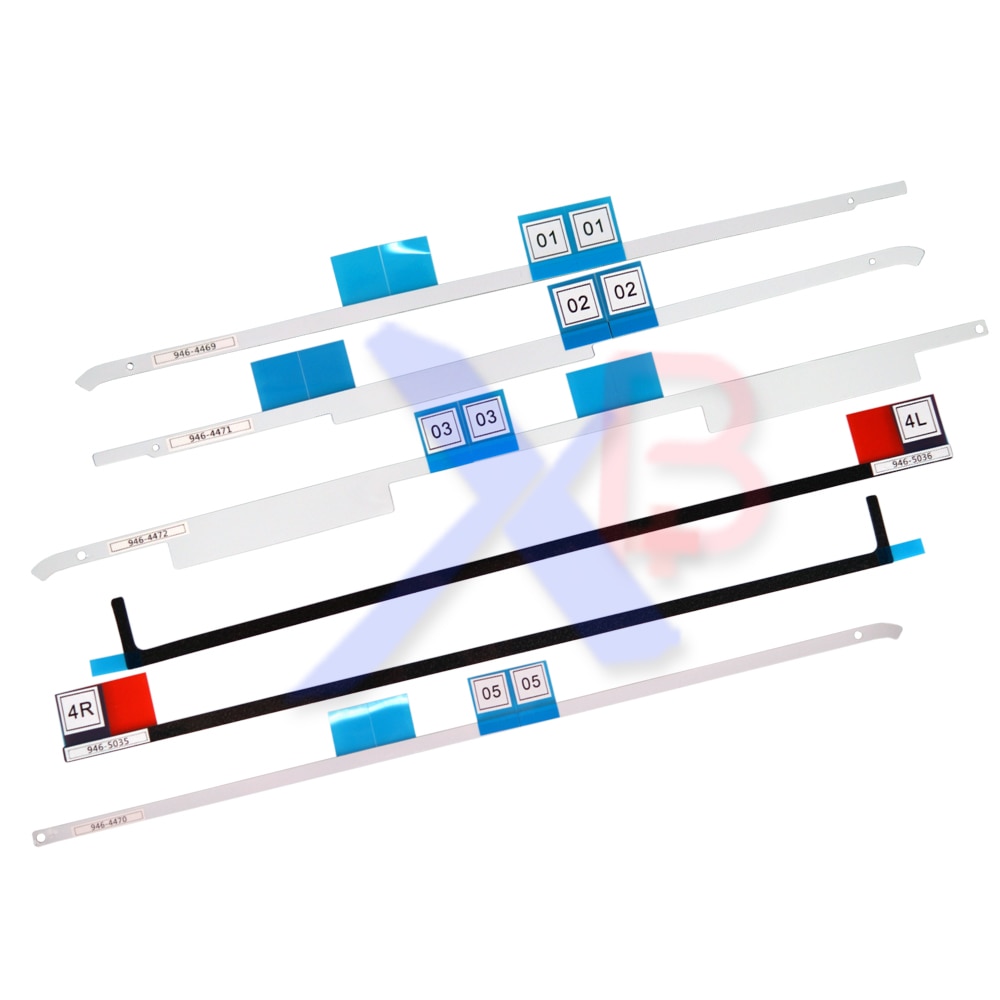 xiaobing-1000X1000-Cntronic-3