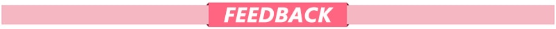 BS6