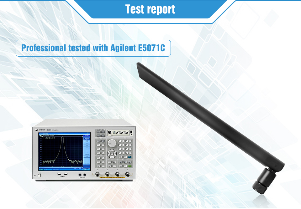 TX868-JK-20 868MHz Omni vhf antenna (3)