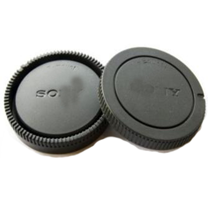 sony lens cap