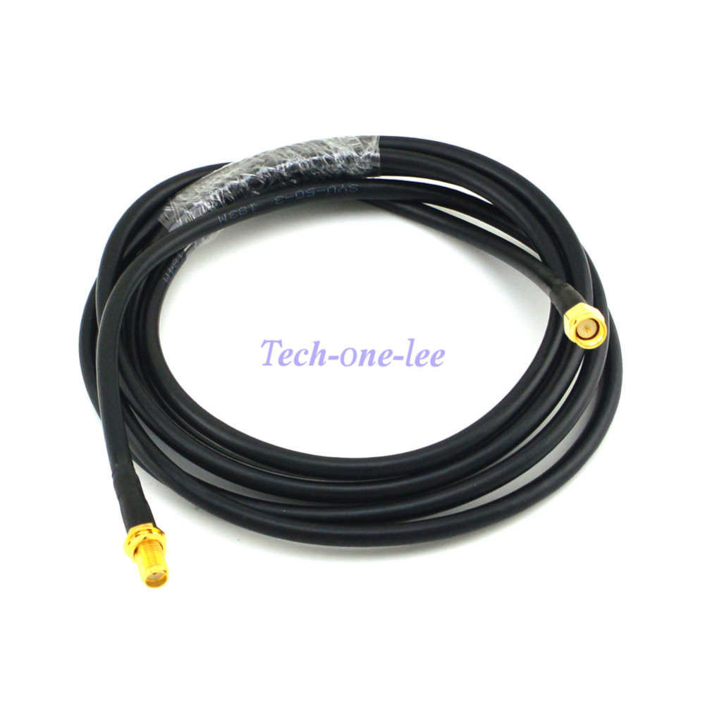 s-l1600