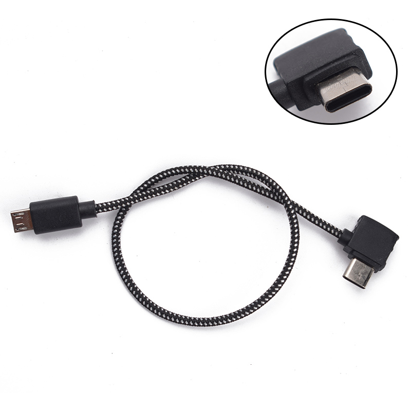 TYPE-C 290 (3)