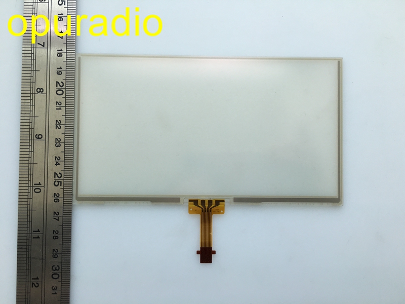 LA061WQ1-TD04 only touch panel (10)