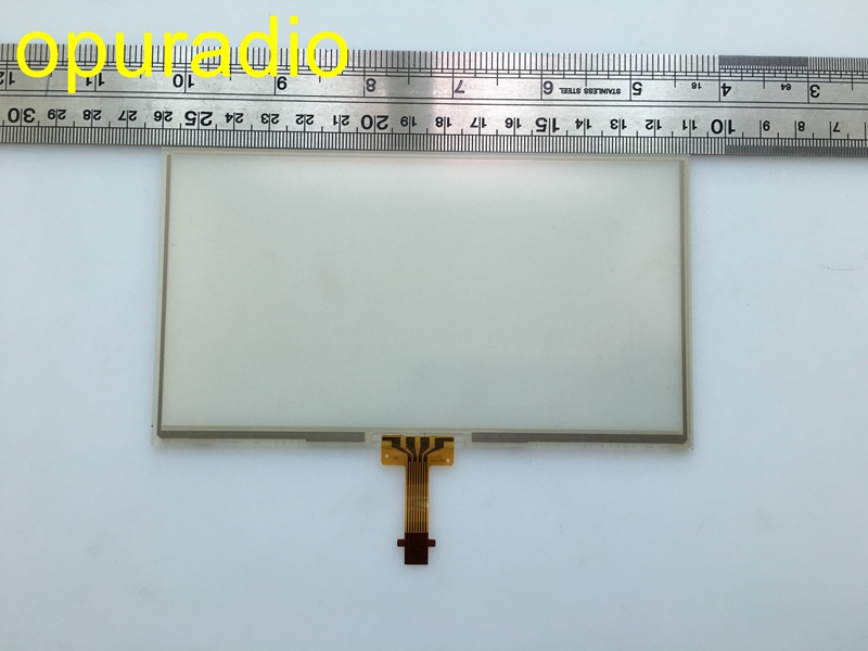 LA061WQ1-TD04 only touch panel (9)