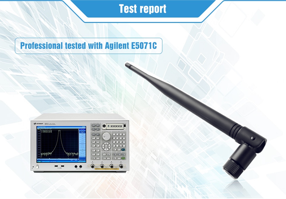 EABY-TX915-JK-20_03