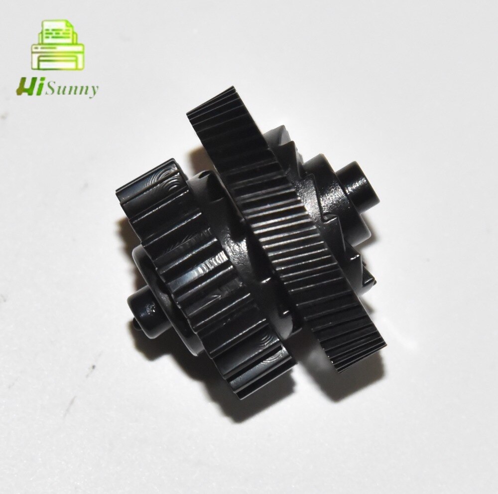 RU5-0984 RU5-0984-000CN for HP M1212 M1213 M1210 M1217 M1214 P1102 P1106 P1102W M1130 1132MFP Swing Fuser Drive Gear -6