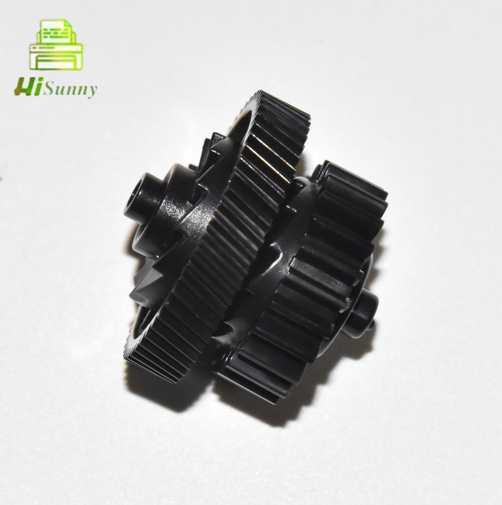 RU5-0984 RU5-0984-000CN for HP M1212 M1213 M1210 M1217 M1214 P1102 P1106 P1102W M1130 1132MFP Swing Fuser Drive Gear -7