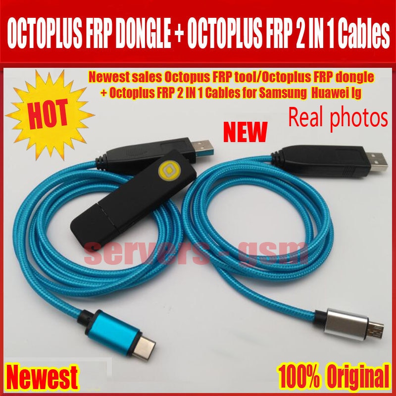 OCTOPLUS FRP DONGLE+OCTOPLUS FRP CABLE.jpg 1