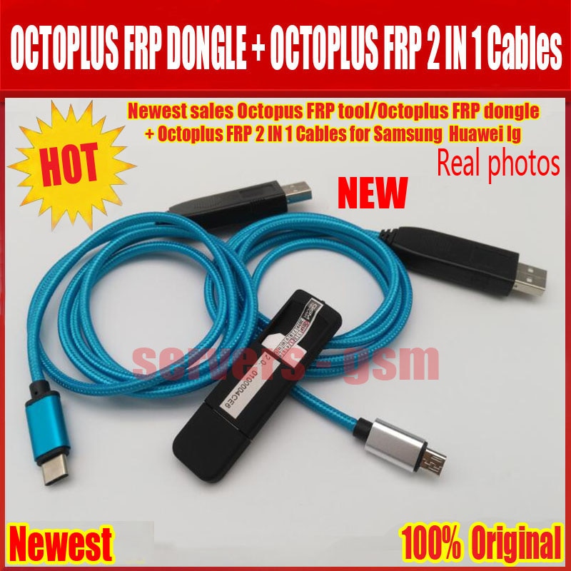 OCTOPLUS FRP DONGLE+OCTOPLUS FRP CABLE.jpg 2