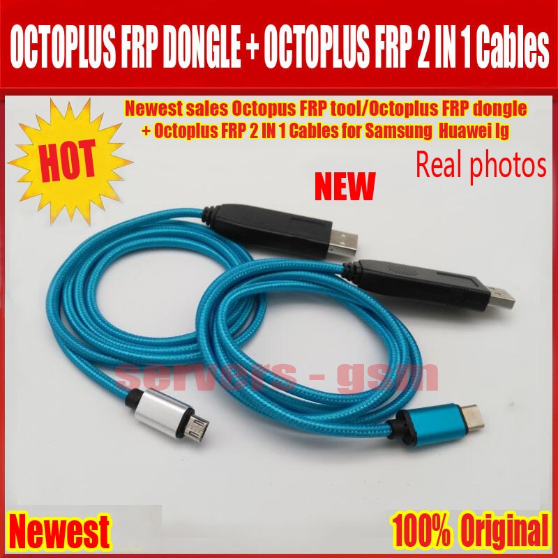 OCTOPLUS FRP DONGLE+OCTOPLUS FRP CABLE.jpg 6
