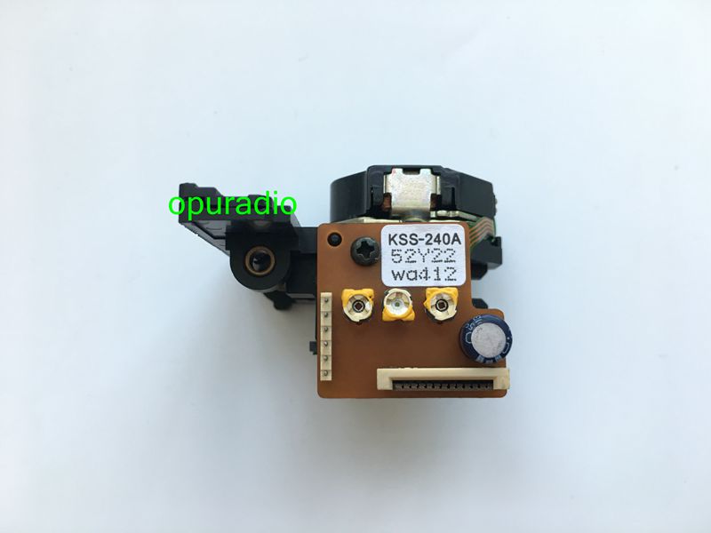 KSS-240A laser   (3)_