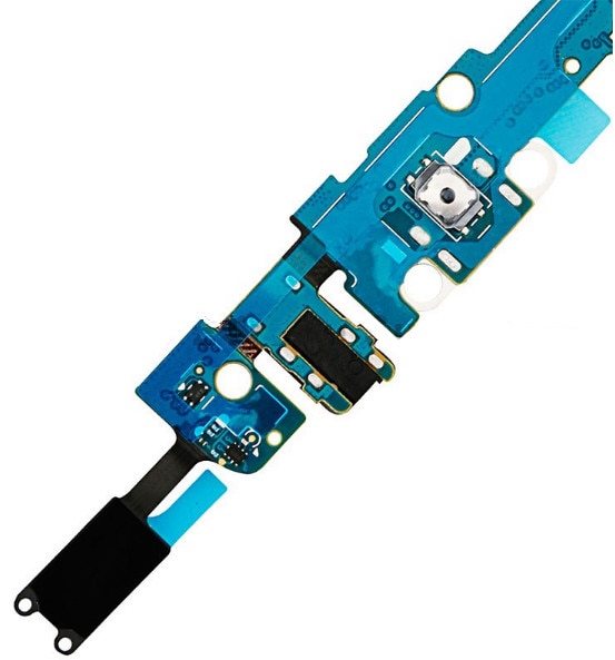 HTB115nurbuWBuNjSszgq6z8jVXas