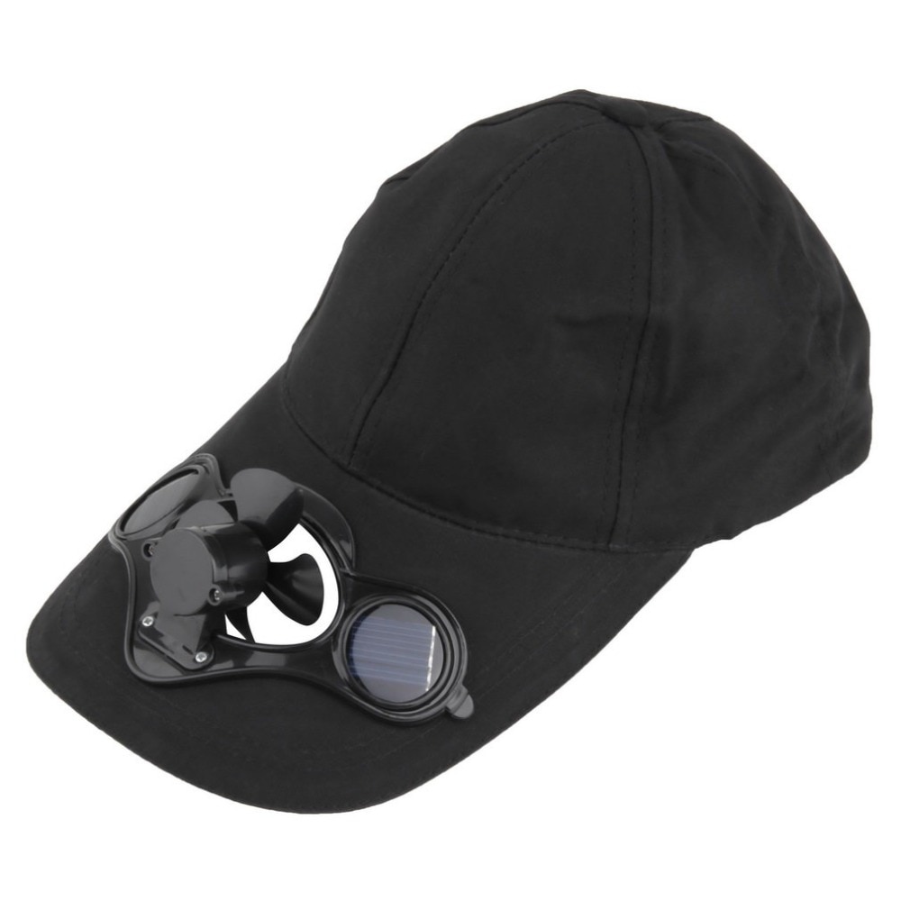 NH06701-ALL-1-1