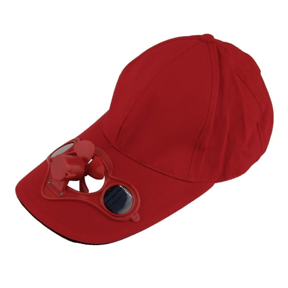 NH06703-ALL-21-1