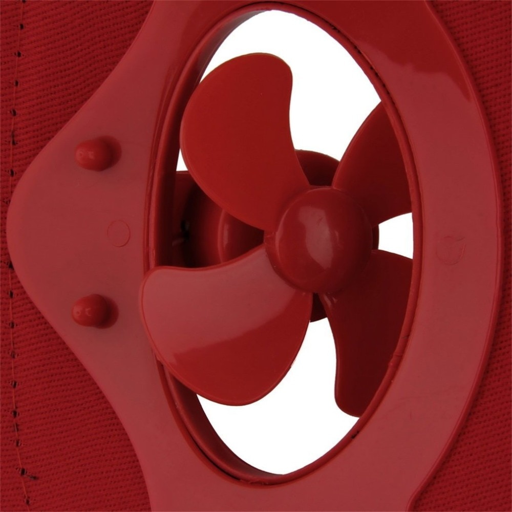 NH06703-D-28-1