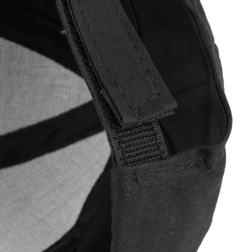 NH06701-D-5-1