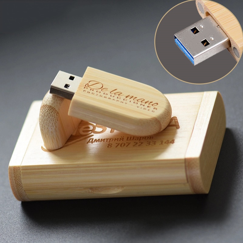 JASTER-USB-3-0-High-speed-LOGO-houten-Doos-Persoonlijke-LOGO-klant-pendrive-8GB-16GB-32GB.jpg_.webp