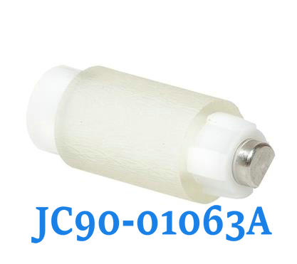 36020180604211323687