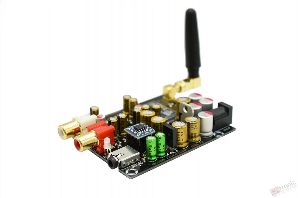 H021e6b439e024fd89994f50b8bd60a54t