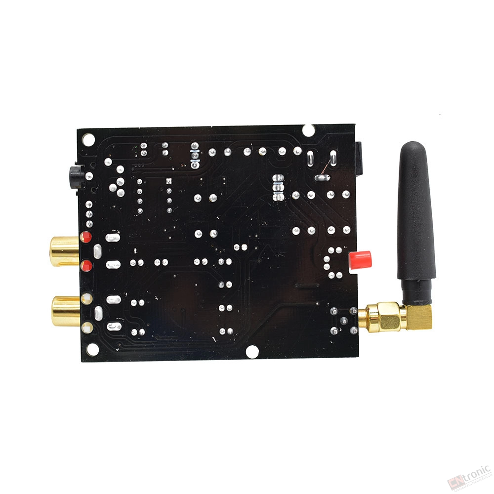 H7789797d9a704177a21cbb7dba4e28b9t