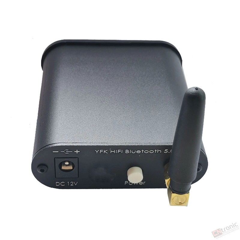 He4572be2cdca4d77a03e522baa02964aa