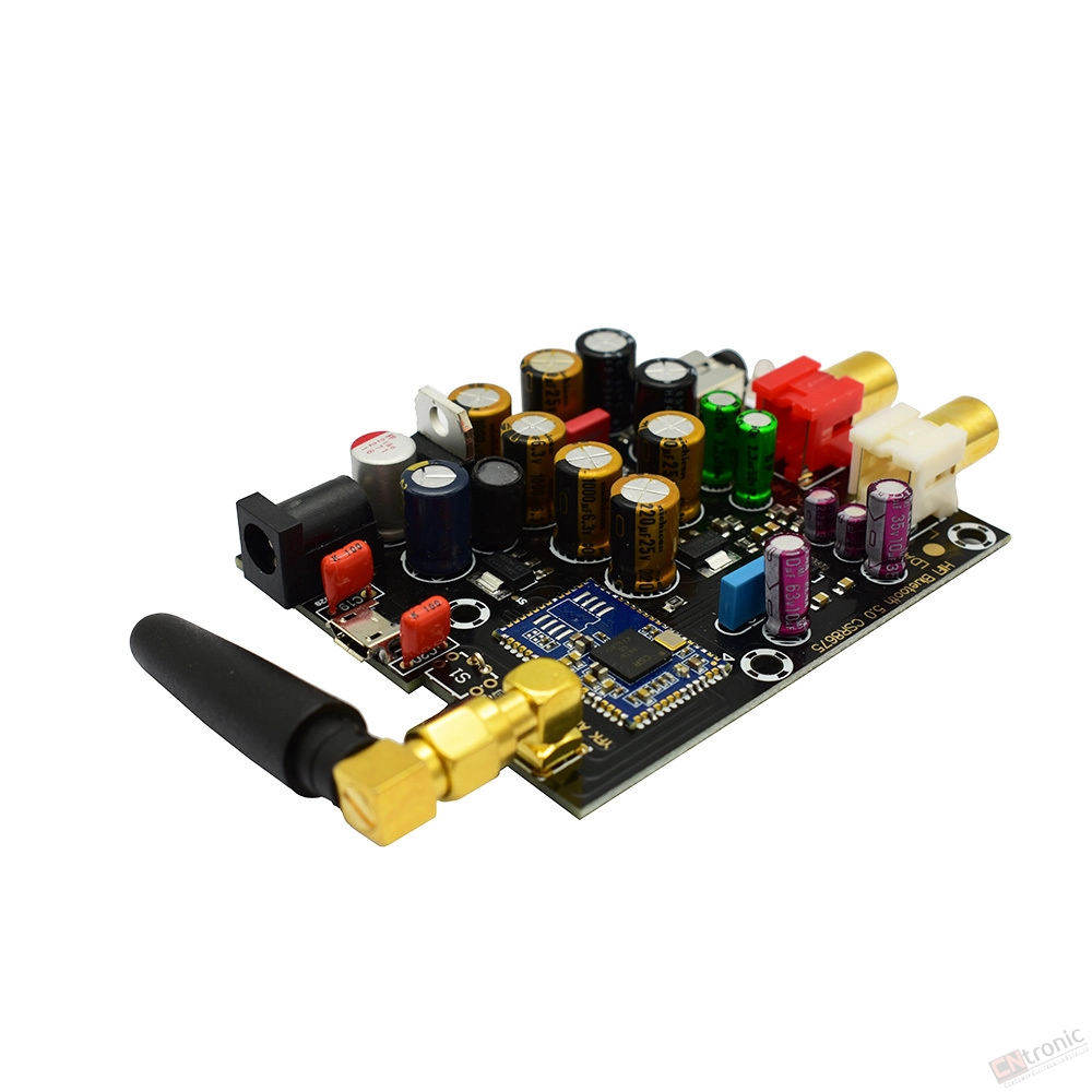 H933dfda390f4450b898cb523ad88945cB