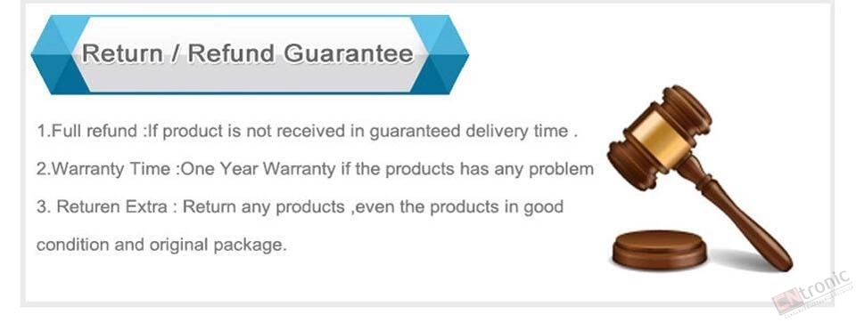 HTB1Rsi.mMaTBuNjSszfq6xgfpXaj