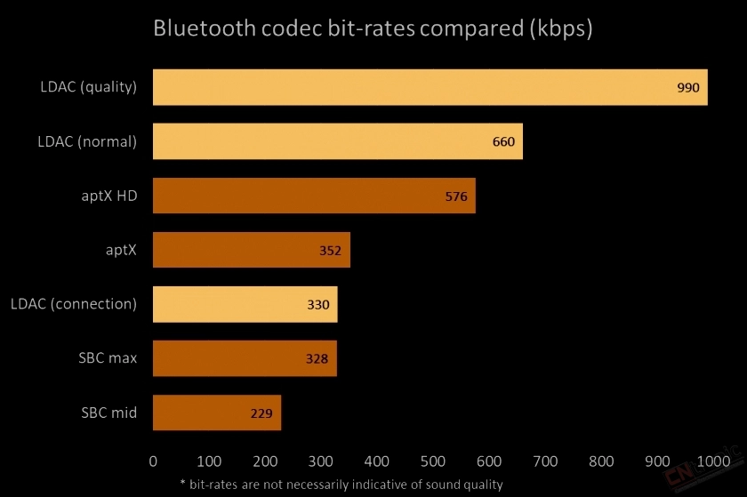 H6b15af1fa6954498b2491fe849f12b35Z