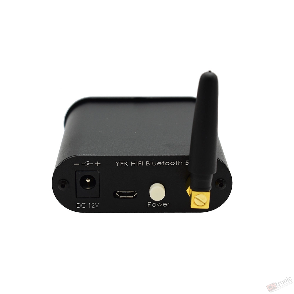 Hb2179d8b2bbf49ecbd6928570e1b4c544