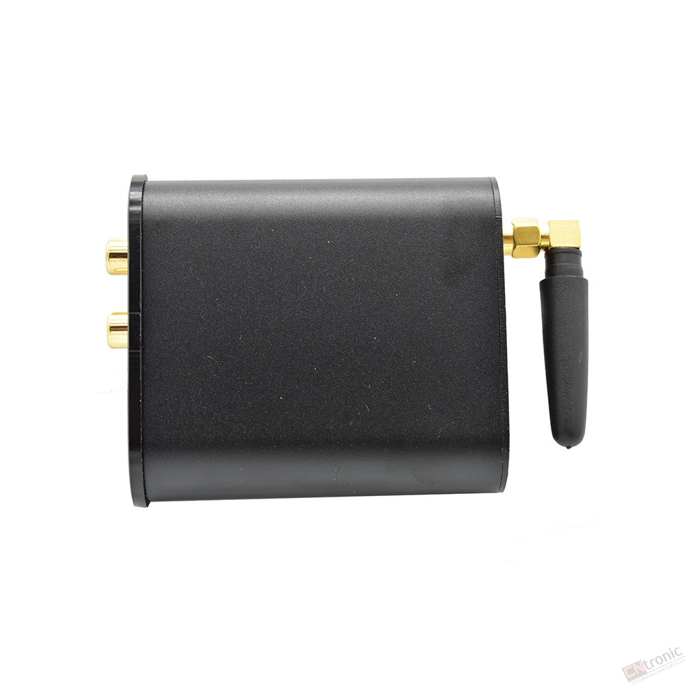 H342098375c834a1c9351f4bcbd39f9cem